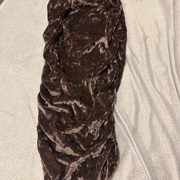 Skirt - Picture 1 of 1